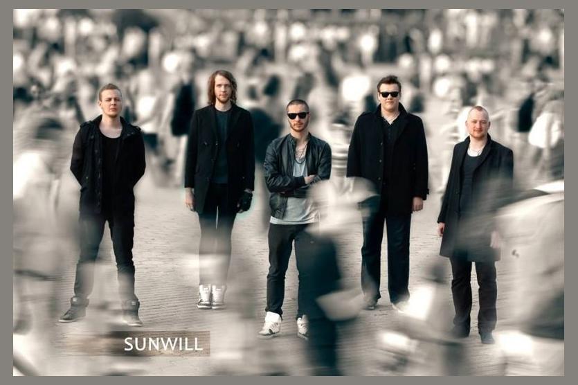 Sunwill